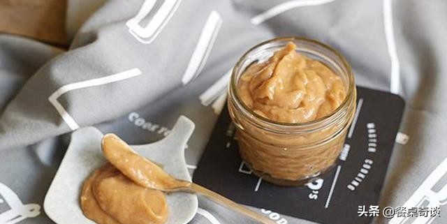 吃不完的栗子怎么办啊,吃不完的去皮栗子怎么办