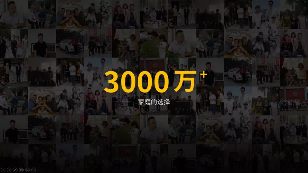 ppt背景图片怎么制作,很多图片怎么做成ppt