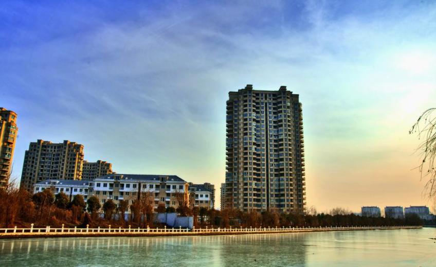 江苏宿迁市gdp总量,宿迁三个县最近30年gdp排名