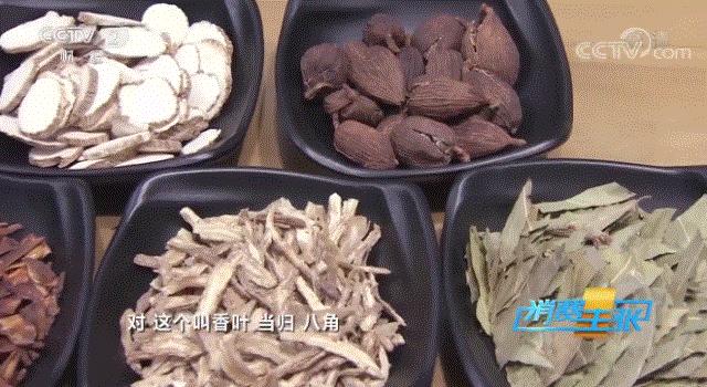 霸屏央视55分钟,霸屏30秒央视