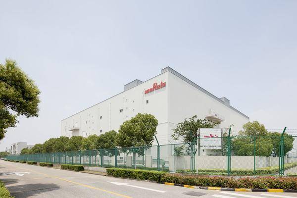 十大待遇最好日企,无锡日企工资排名