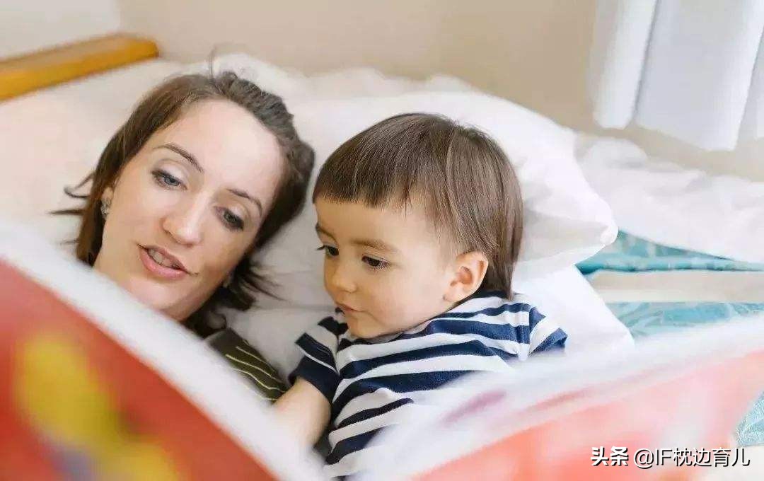 夜猫宝宝睡眠调整,半夜不睡觉的宝宝和猫