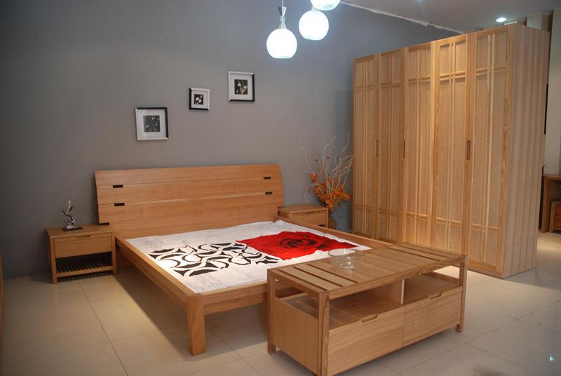 实木水曲柳质量怎么样,水曲柳家具和保护植物水曲柳区别