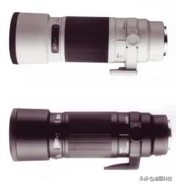 适马定焦哪一支画质最优秀,适马24mmf2.8定焦测评