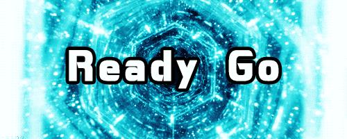 燃爆大驻马！8月15号，FM102.4主播极致水世界夏日狂欢电音节震撼来袭！