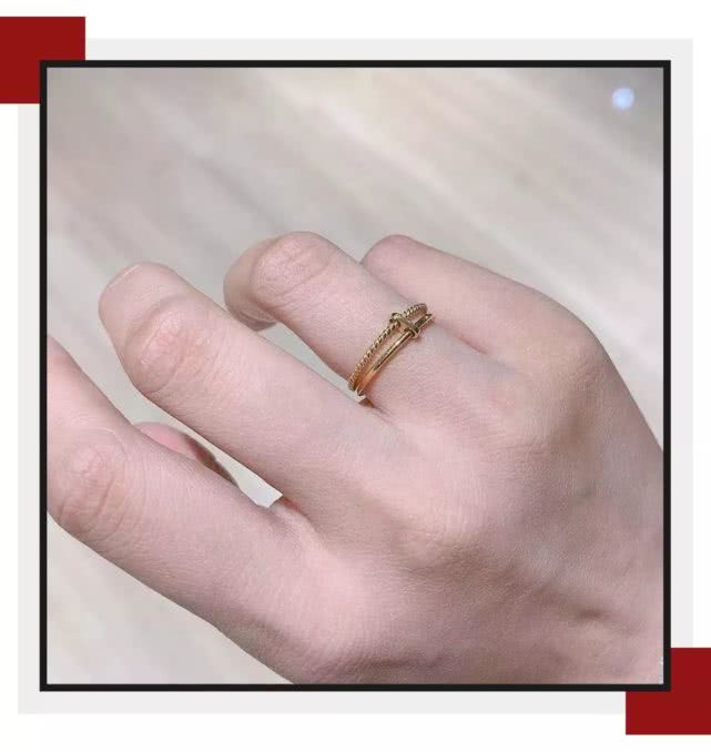 施华洛世奇现在怎么便宜了,施华洛世奇为什么掉价了