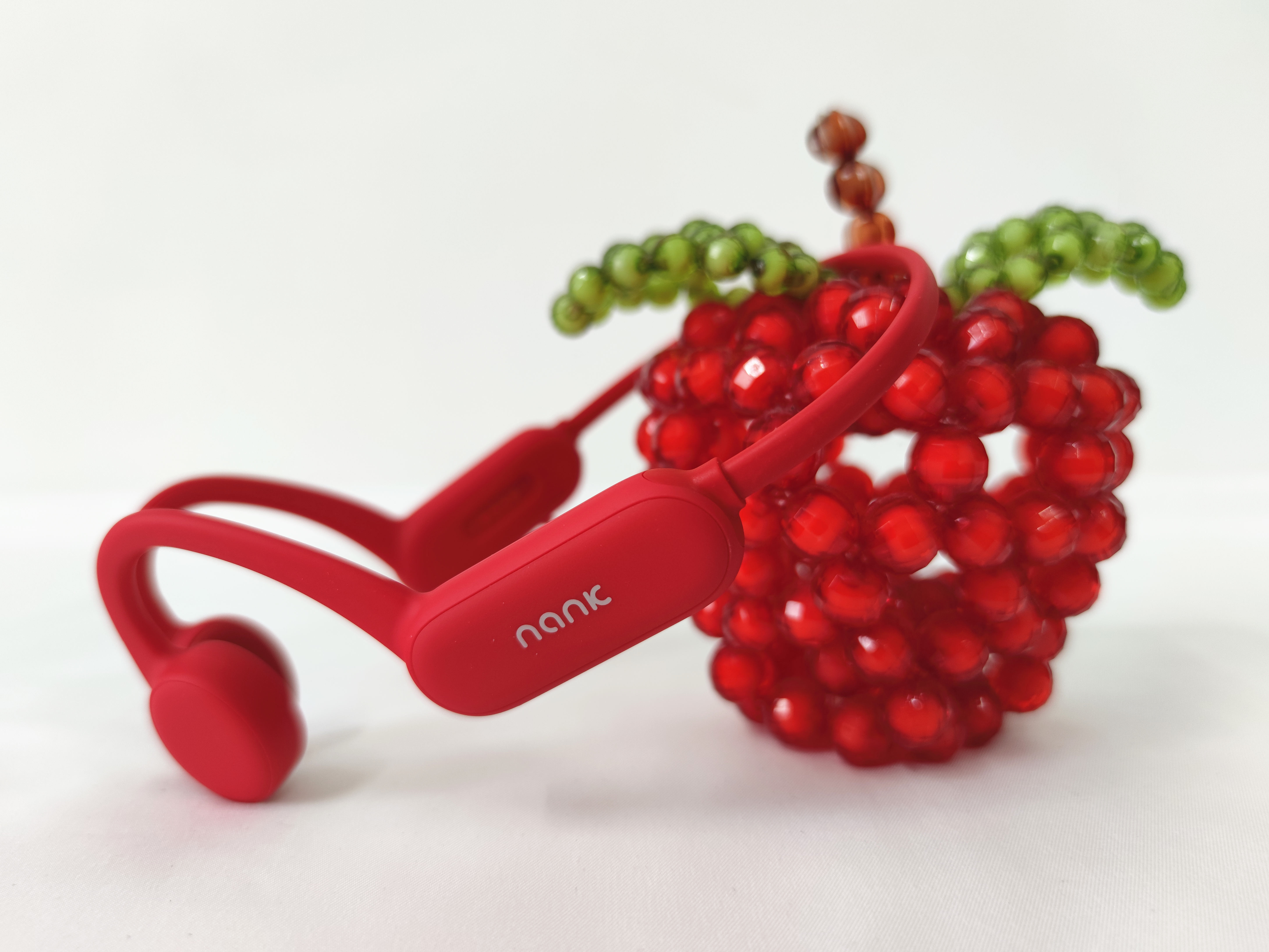 自带mp3单耳蓝牙骨传导耳机,自带音乐的骨传导蓝牙耳机