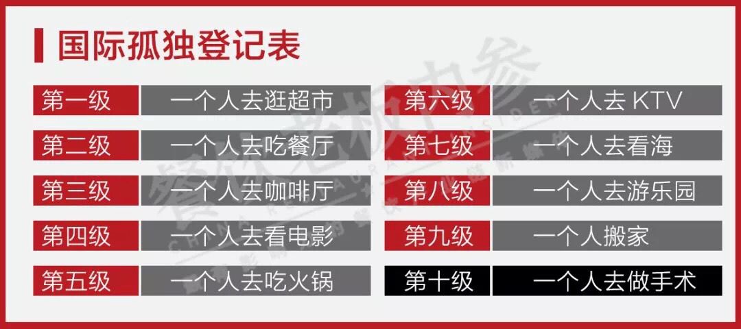 股市下跌为什么有人接盘,股市下跌时的恐慌和机遇