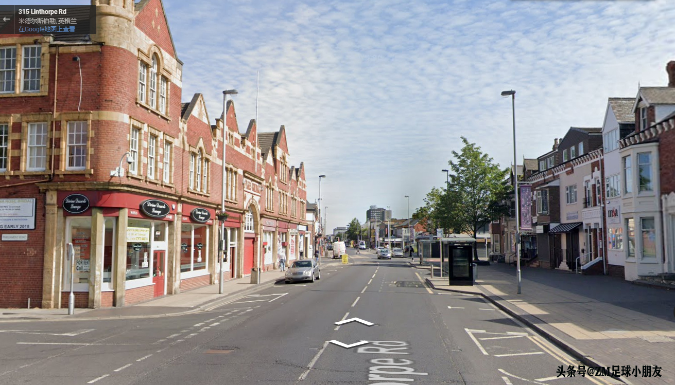 那些年难以忘记的球场,那些逝去的足球巨星