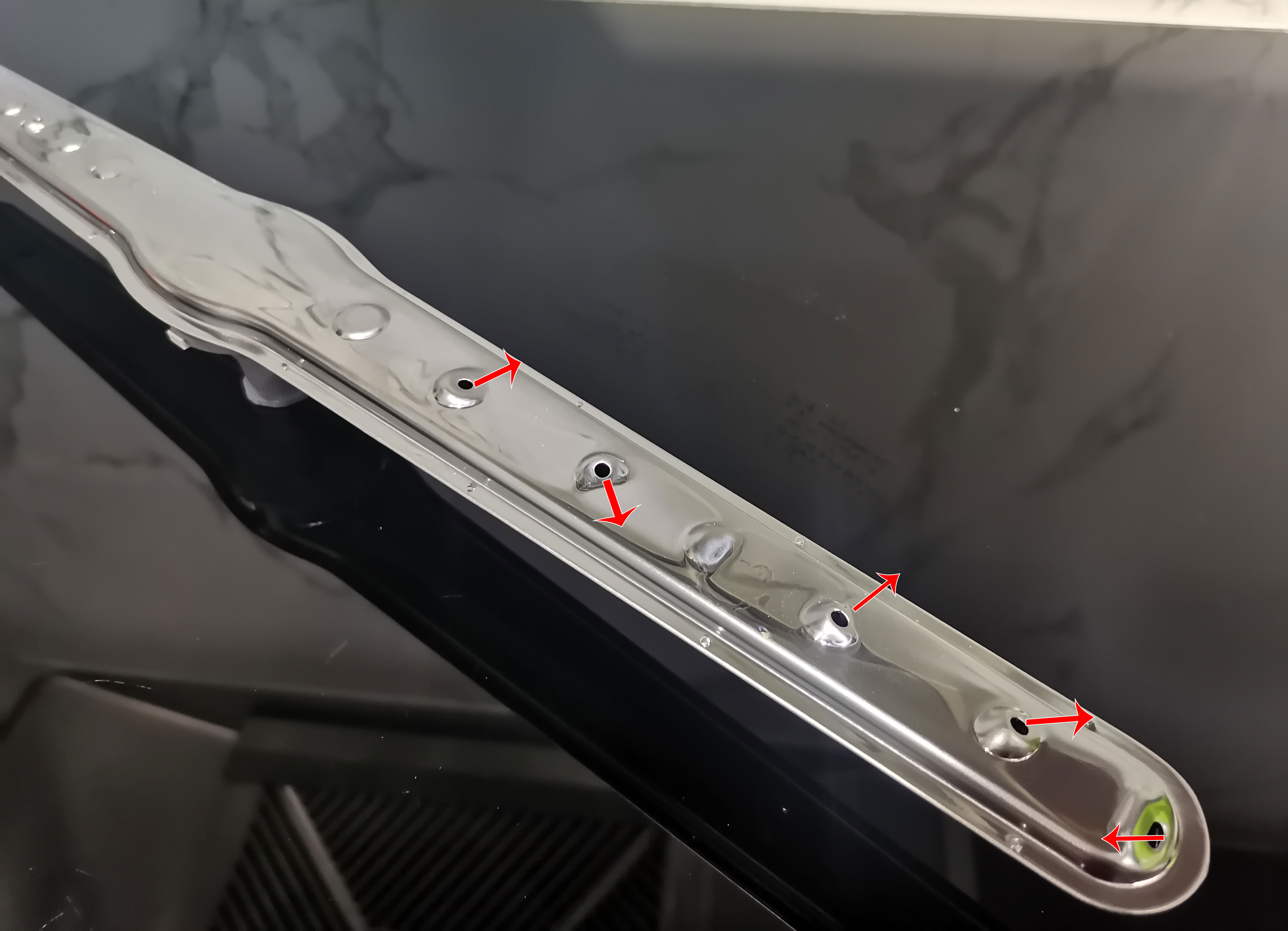 gram洗碗机好不好,gram洗碗机推荐哪一款