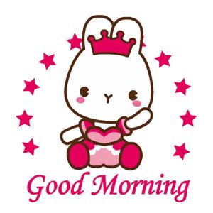 早上好清晨的问候祝福语漂亮图,情侣早晨问候早上好的暖心句子