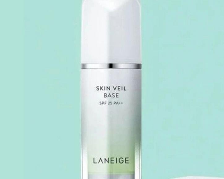 换季敏感肌的最佳治疗方法,五秒钟帮你解决敏感肌