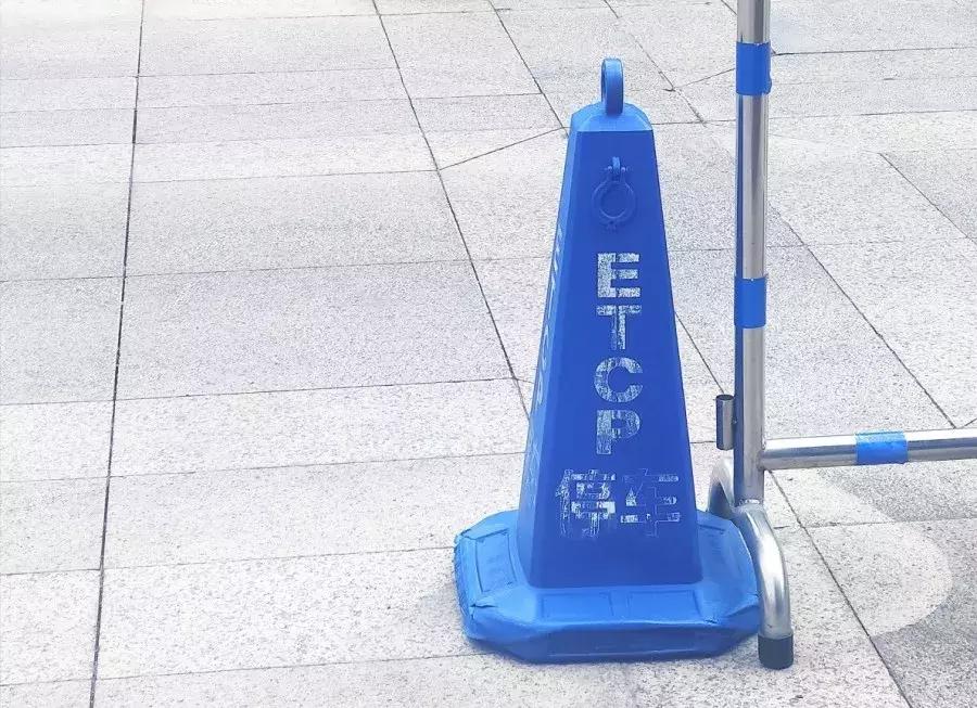 手机修剪照片软件哪个好用,手机修剪照片的软件