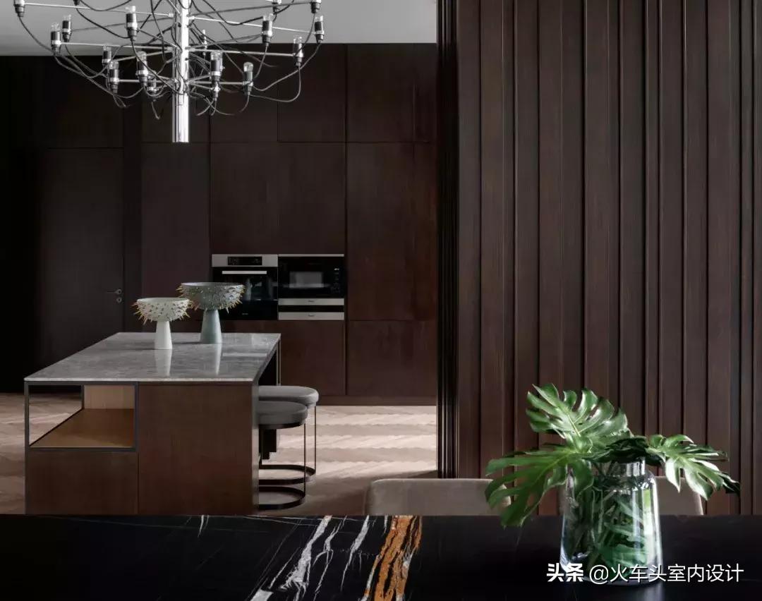 成都楼盘样板花园设计方案,成都最好的样板房