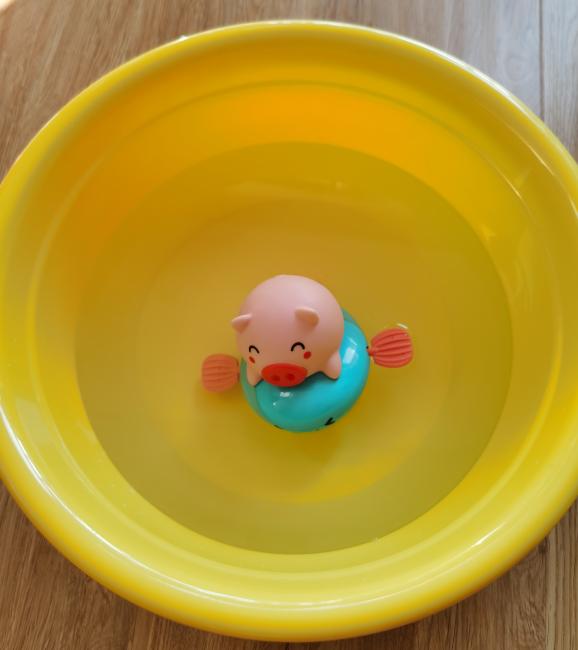 用什么工具擦玻璃最干净又透亮,擦玻璃用什么清洁剂最好用