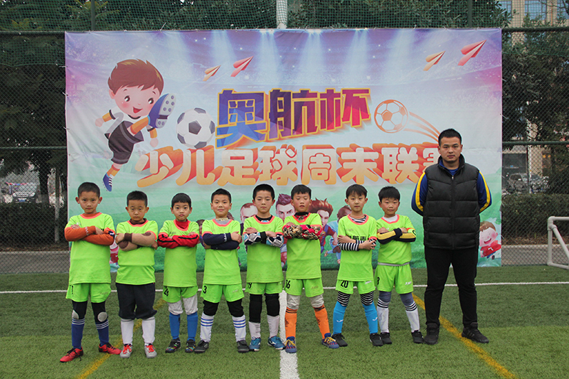 南充市青少年足球比赛,南充涪江路小学足球联赛