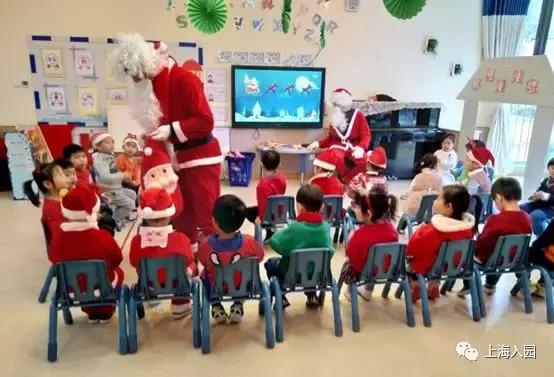 优质民办不到1000就能上！上海22所有地段生的民办园！最低225元