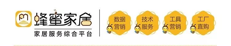 墙纸与乳胶漆的优缺点,墙纸比乳胶漆甲醛多吗