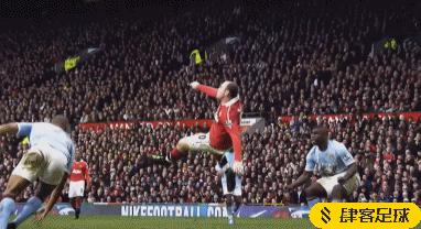 选出你心目中的最佳作品,选出你心目中的最强组合