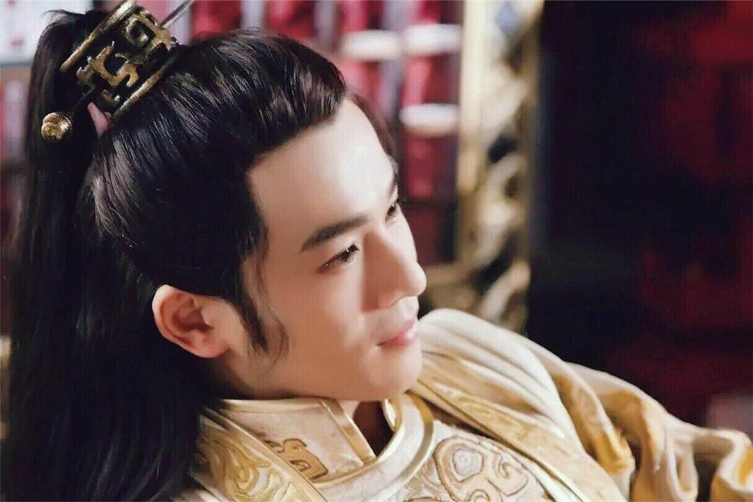 浠栨槸鍙や唬鍥涘ぇ缇庣敺涔嬩竴,濂规槸鍙や唬鍥涘ぇ缇庝汉涔嬩竴