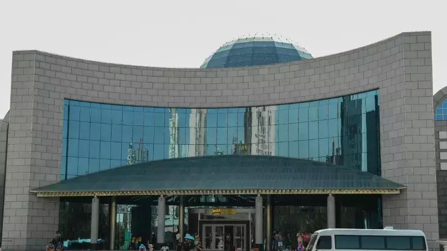 冬天的阿勒泰冰雪,冬天的雪冰雪奇缘