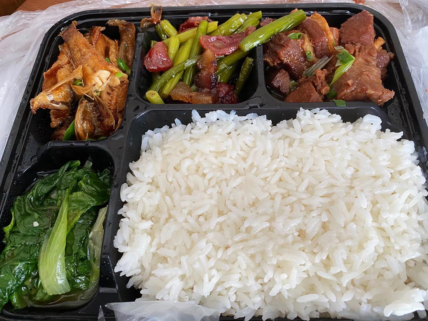 到厦门转机需要隔离吗,在厦门转机出国需要隔离