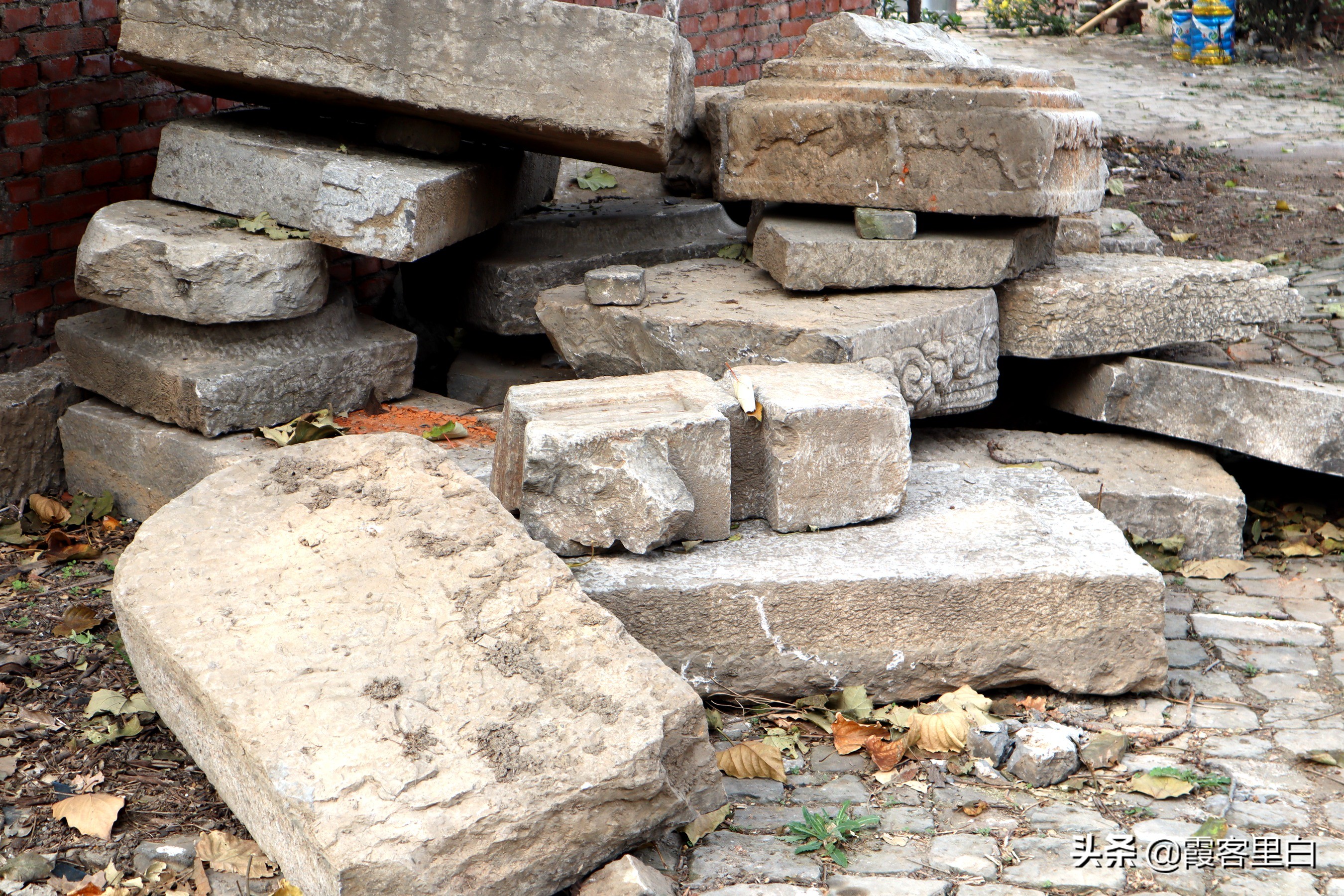 元朝皇帝宫殿在什么地方,元朝天宝宫图片