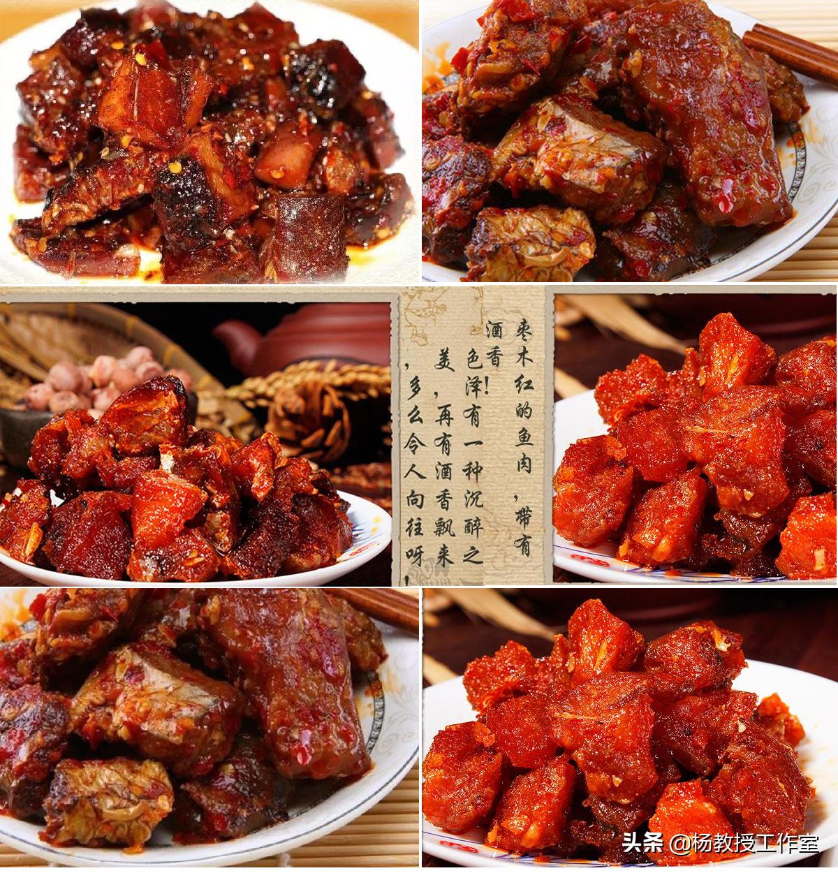 我的美丽家乡鄱阳湖,我的故乡鄱阳