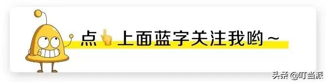 取消特长生招生还有必要学素描吗,教育局2020年取消特长生是真的吗