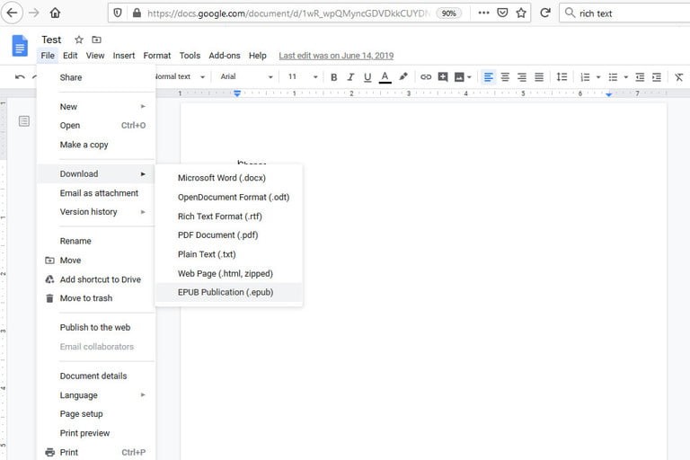googledocs,googledocs是什么