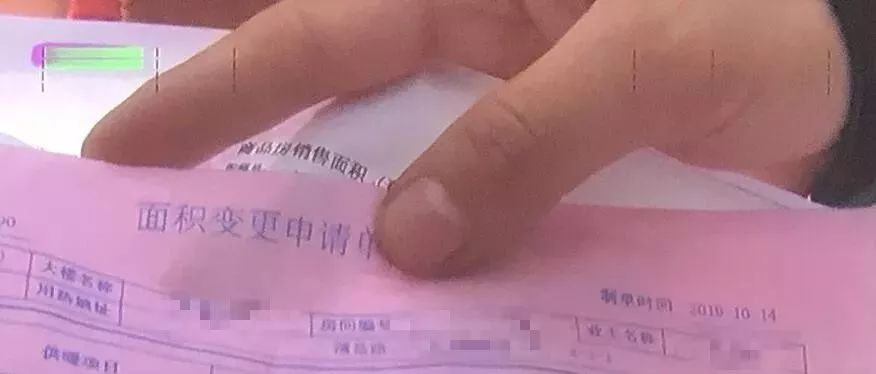 沈阳今年供暖情况最新信息,沈阳今年的供暖到底怎样