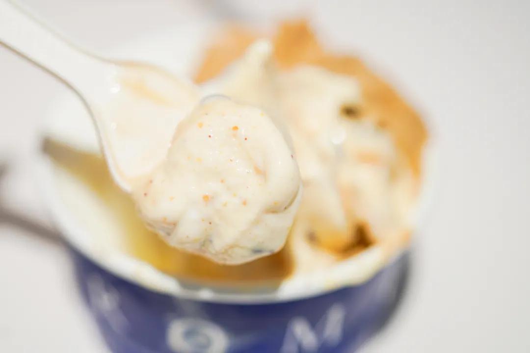 什么是好吃的冰激凌,关于冰激凌的知识