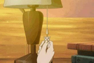 在床上有什么姿势，你就是什么性格的人。欢迎对号入座…