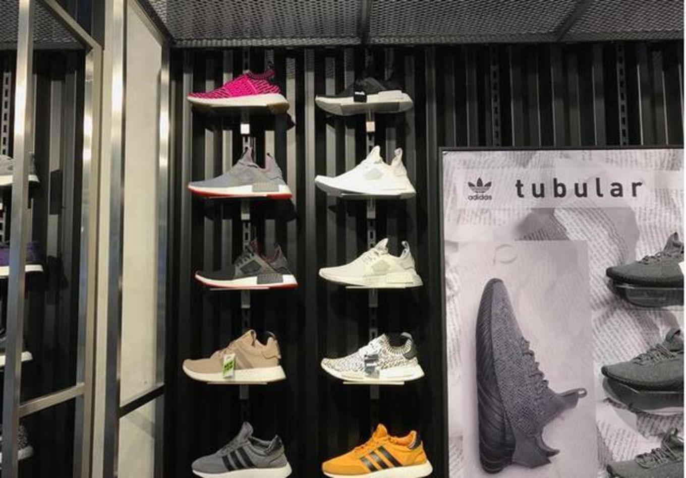 泰国旅游十大必买礼物,泰国旅游最值得购买的东西