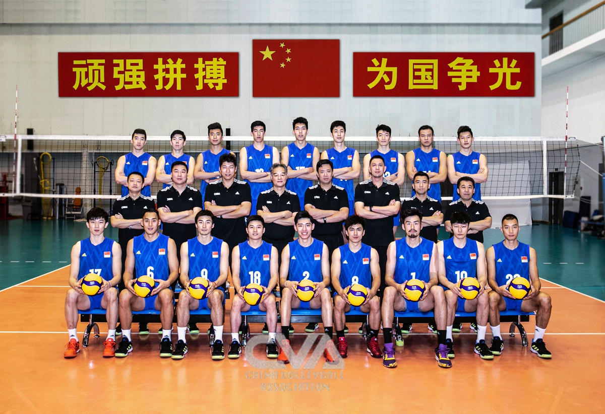 cctv5直播中国对乌兹别克斯坦,cctv5男排中国对伊朗队直播