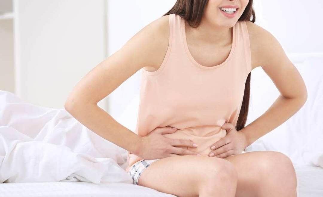 刚怀孕的准妈妈有哪些反应?早孕期间的准妈妈应该注意些什么呢?