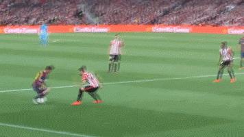 梅西的过人技术历史第一吗,梅西过人是历史第一吗