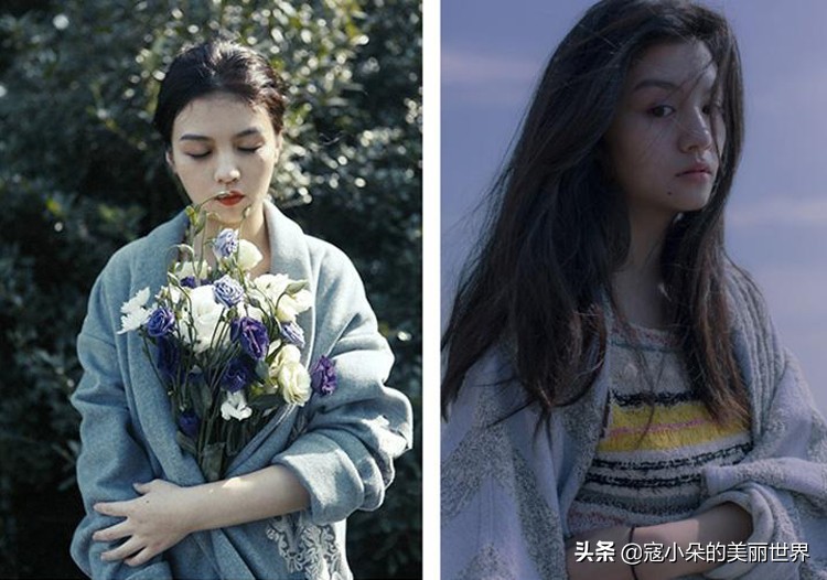 街尚|性感狡黠不是妖，而是猫性女人的专属！致敬猫女