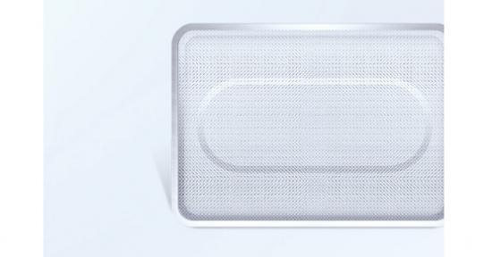 老板油烟机5900S：打开正确做饭姿势的厨房神器