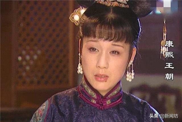 怀念！上海人的老娘舅、甜姐儿…这一年，许多熟悉的名字离我们远去