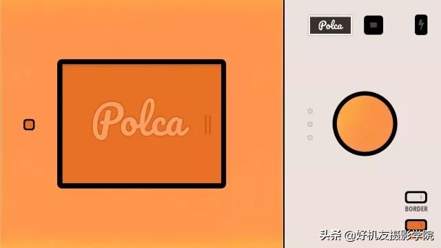 为什么拍胶片有质感,用什么拍出胶片感