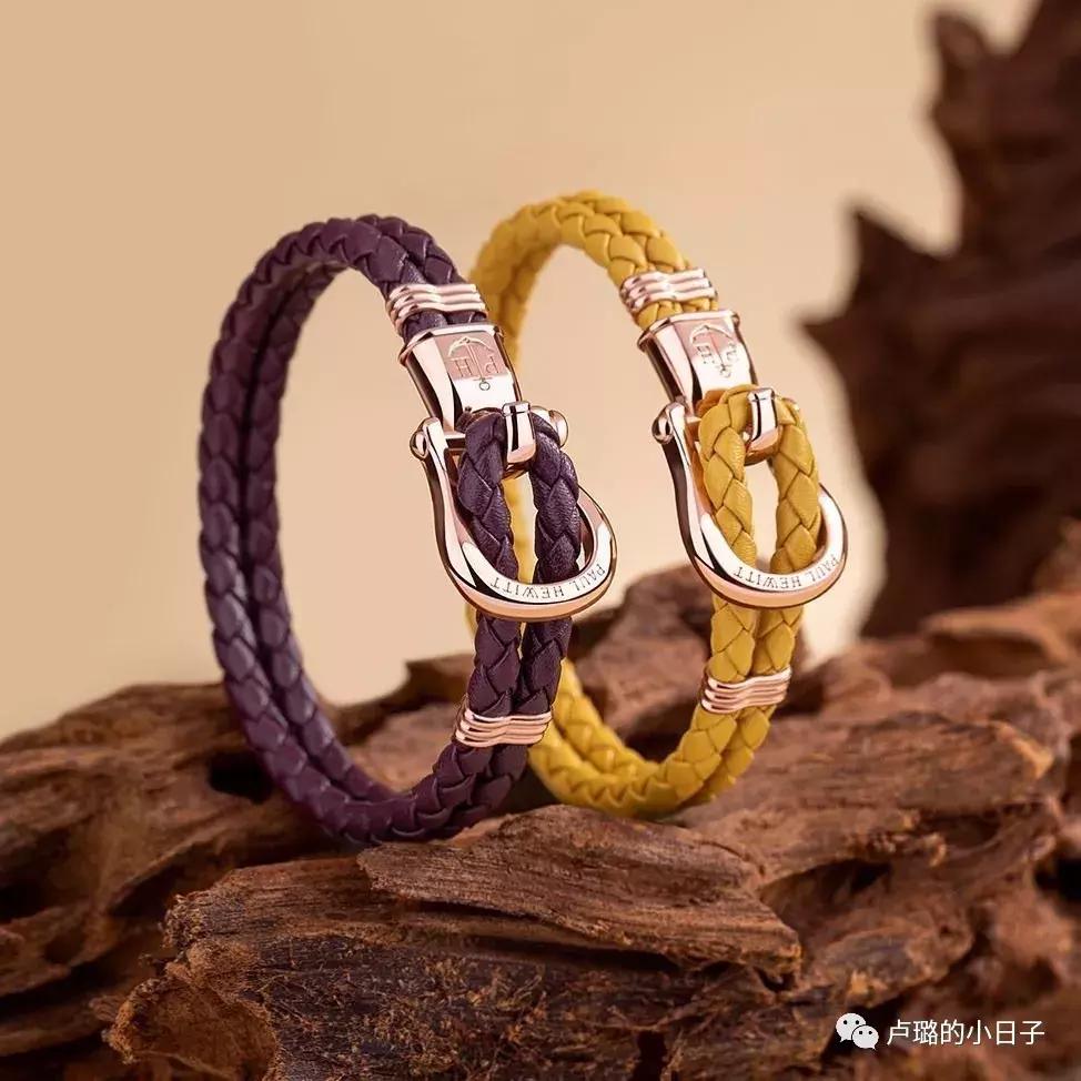 超级好看ins风手表推荐,2023爆款手表高级感ins风