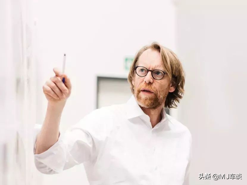 拜腾m-byte量产版下线,南京拜腾m-byte工厂试生产启动