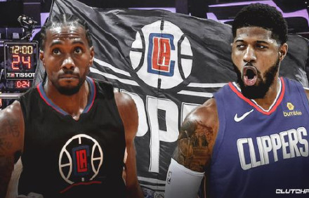 体育赛事直播NBA,2021体育赛事直播节目表