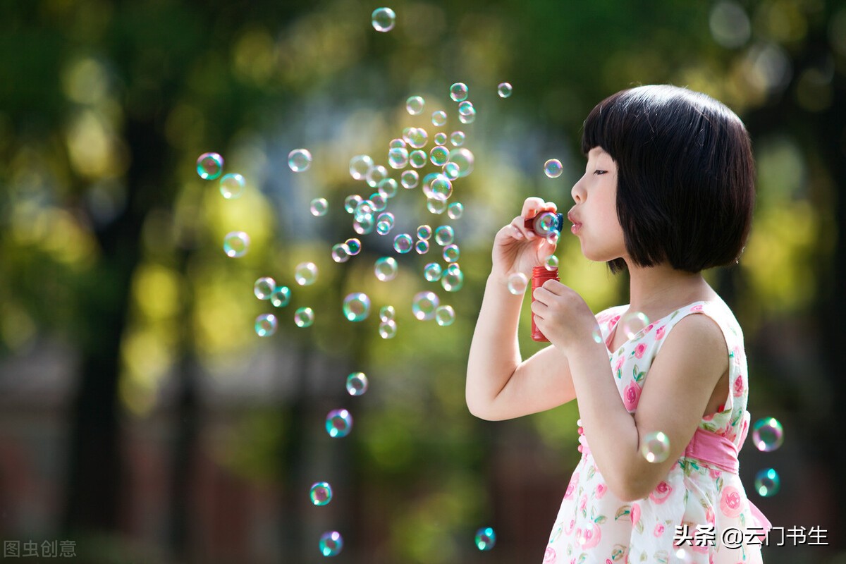 60支天丝和100支纯棉有什么区别,天丝有没有纯棉的