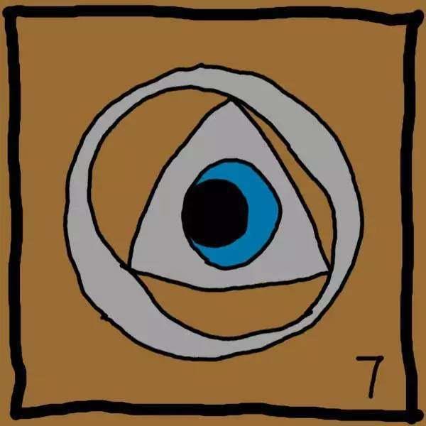 开动脑筋猜一猜图,看图猜车型分析