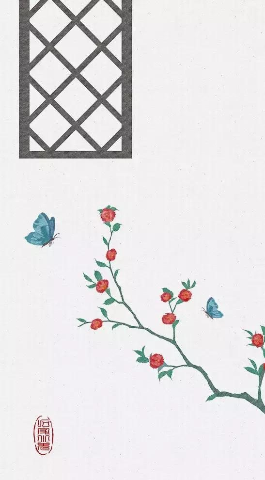 值得收藏的古诗词名句及译文,每日一首经典古诗词及注释