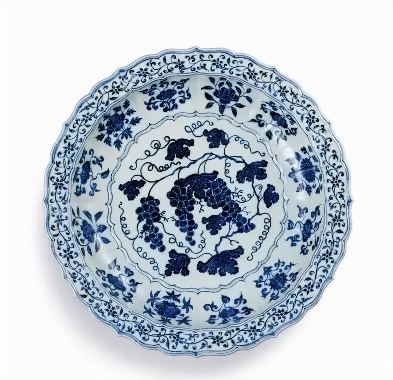 2023年瓷器拍卖行情,香港2023年春拍瓷器拍卖专场