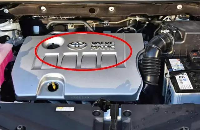 买车推荐最省油的车,好开省油皮实耐操的suv推荐