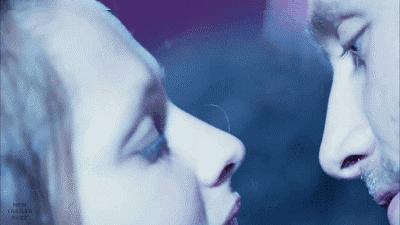 想环游世界的文章,想环游世界短文